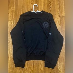 [❄️CHRISTMAS SALE 50% OFF ❄️] Chrome hearts men’s pullover